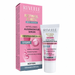 Revuele Retinol Forte Augenserum