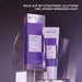 Revuele Retinol Nachtcreme