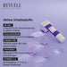 Revuele Retinol Nachtcreme