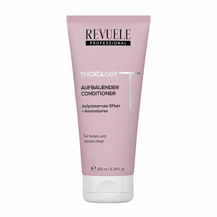 Revuele Thickology Conditioner