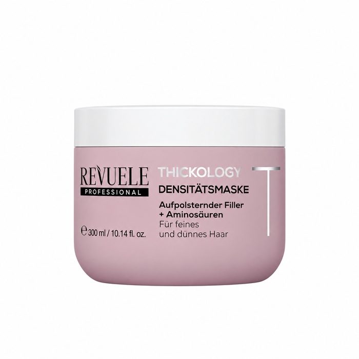 Revuele Thickology Haarmaske