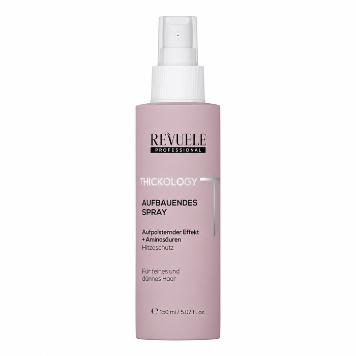 Revuele Thickology Leave-in-Spray