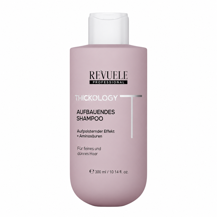 Revuele Thickology Shampoo