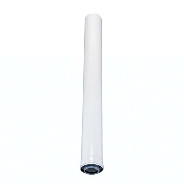 V19HA8DAECD3B9C5537ABA748A10EBAD994DR3721717P1