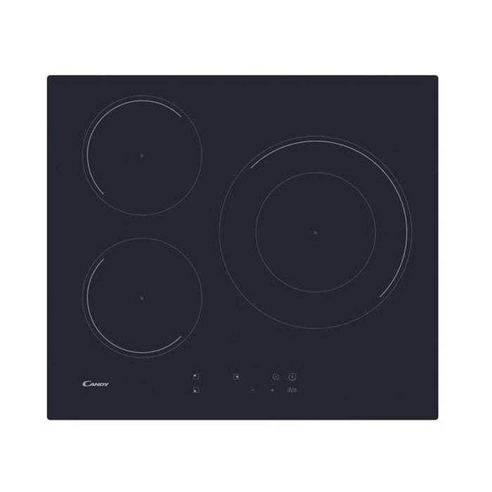 V8HD141955F3FB92471B82F6B6A42CD0232R3586373P1