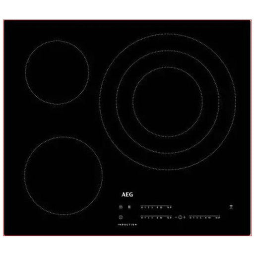 V4HB21BB3E43CB24F7A2DB19882AD06A7E2R5592152P1