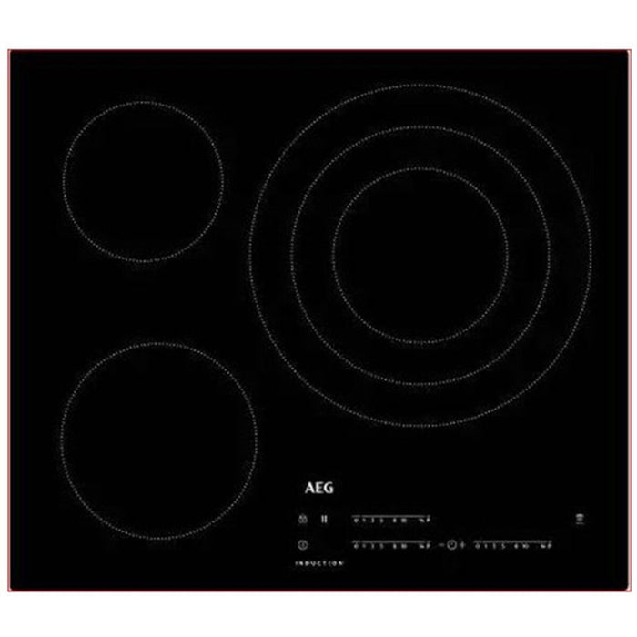 V4HB21BB3E43CB24F7A2DB19882AD06A7E2R5592152P1