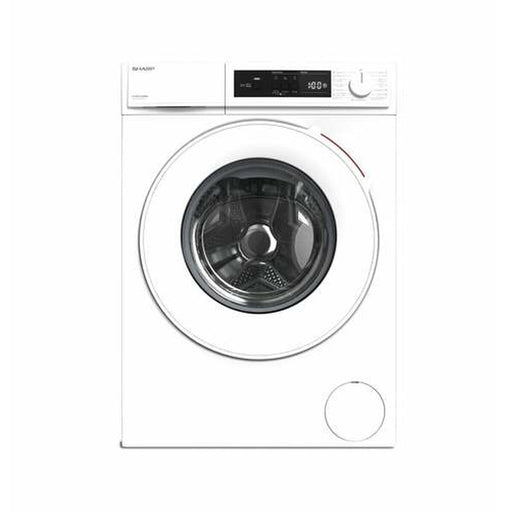 V5H8CDCCF7ED474A40E815BB6712D073E47R5608153P1