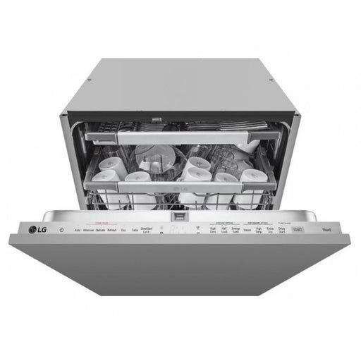 V2H4FDBF3230AC4D7DE011135461475909DR6994957P1