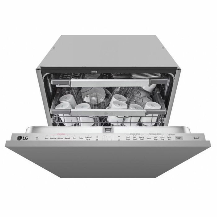 V2H4FDBF3230AC4D7DE011135461475909DR6994957P1