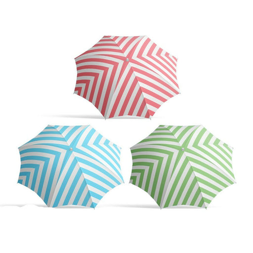 V5H6D3DAF2404C4DFA4F133A86E90C65C6DR3896241P1