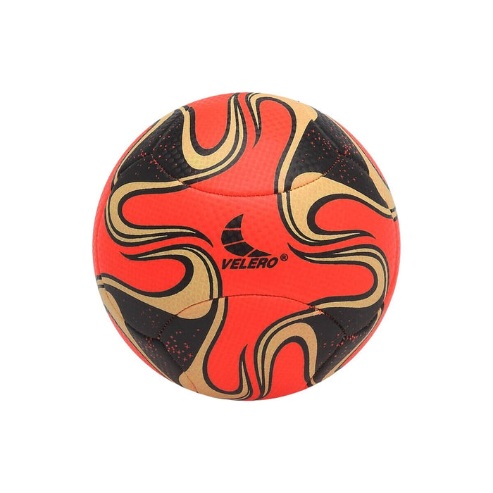 V2H9E5E2553DC87E821715428AD12C8DD11R5585510P2