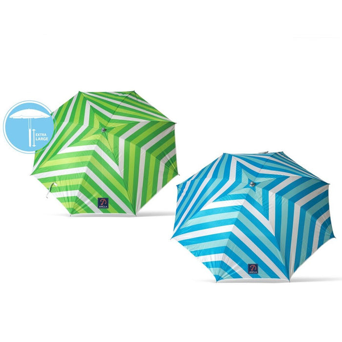 V2H6ADD258207D6C1579BD251AE911DA629R5578912P1