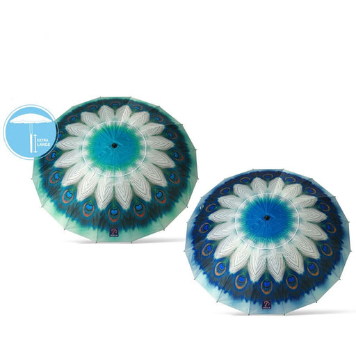 V2H806832D7C83F4BFB2C885B66495B8687R5585422P1