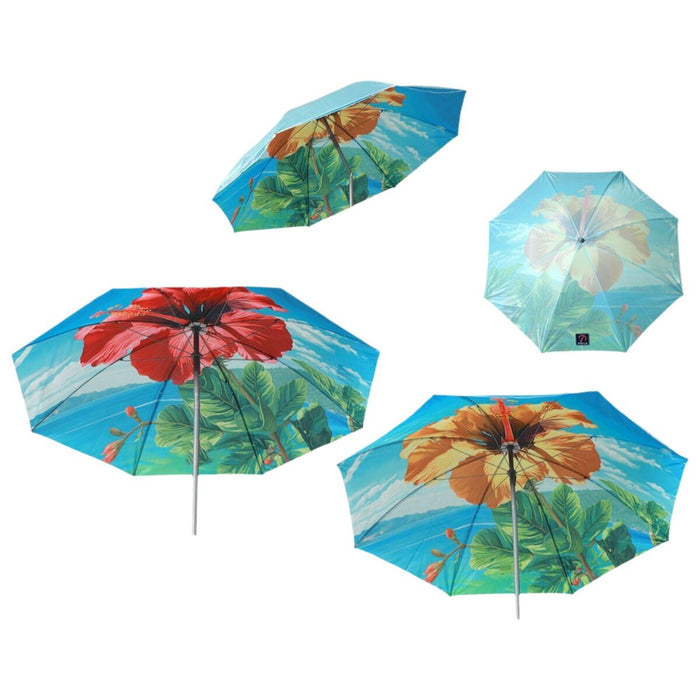 V3H13DAFAC722DDFCDB400917CA9CC52291R5578981P2