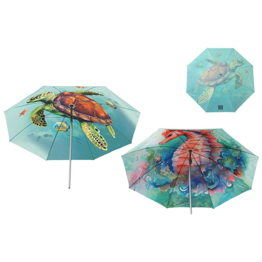 V2H69B64004DC7AEDD250CF0BF2BD03AA8DR5578944P1