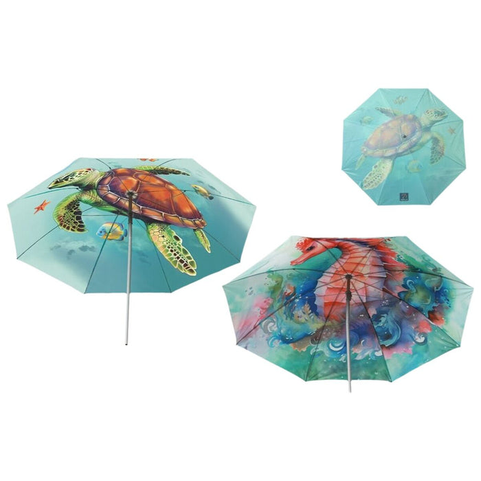 V2H83E579DC5729991E6849193CE9053634R5578946P2