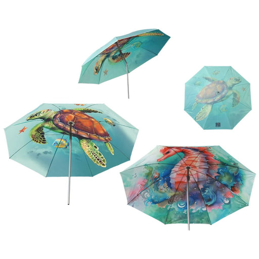 V2HE088492270DED1883B2BBEA61EB0EE0BR5578956P1