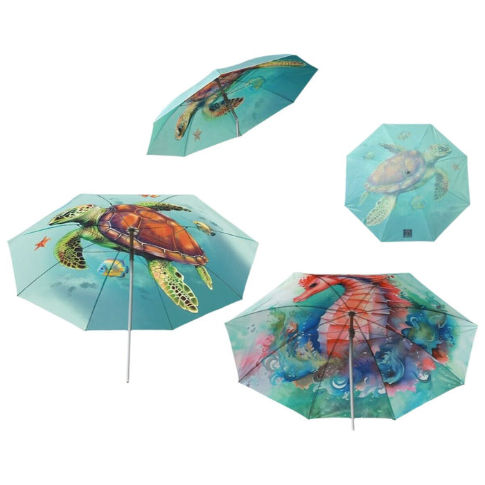 V2H69434B63FDB2D640E43E45F72FCA8BE8R5578957P2