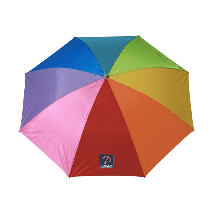 V2HEED7532A7BC9CB99CCE541C01C212178R5578968P2