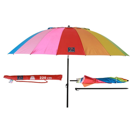 V2H74547C7455F7579ABFDC353A2BED33D9R5578916P1