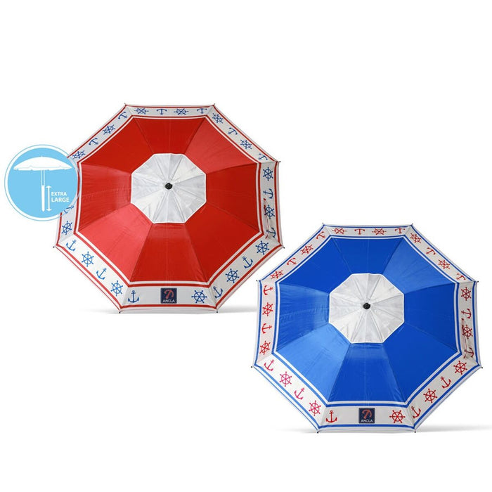 V4H801CA58E366D605A623FEB630D4A50F3R6708502P1