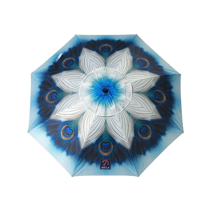 V2H654188CA60C22780F43FCD4C81B5FED7R5579135P2