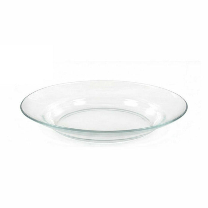 V7H0B9994AB8D5856AD77FFC8327D97D87CR3382716P3