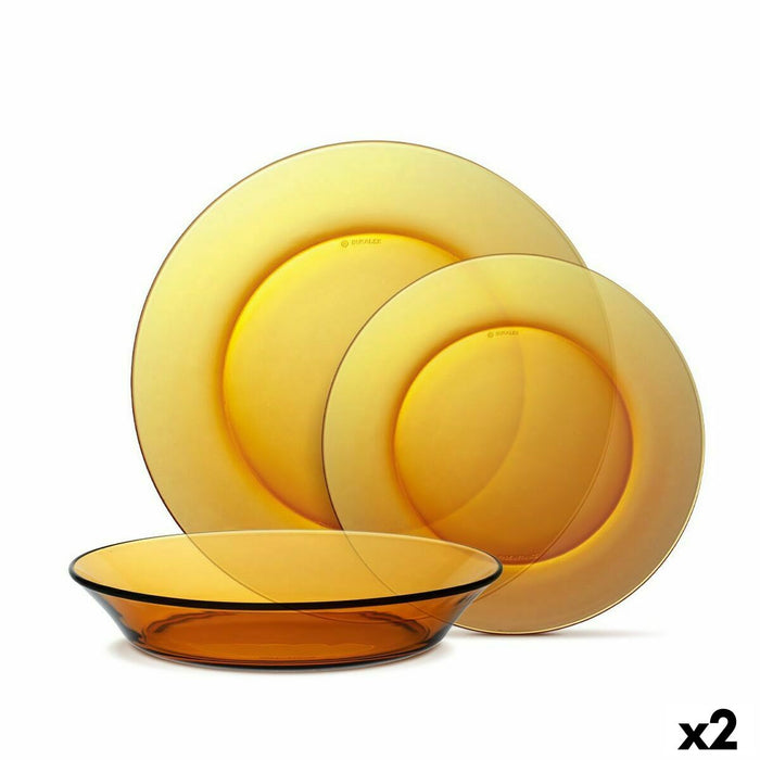 V7HA27AF5C50DE98272F244AA1C55BAF334R7034651P1