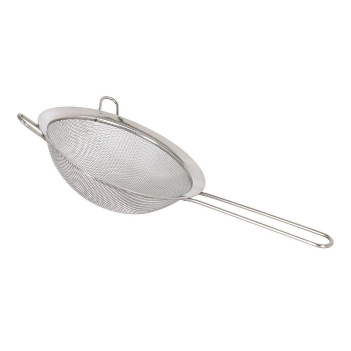 V6H19F600EA7549D2F1E5EE5A92D2A107A9R7271183P2