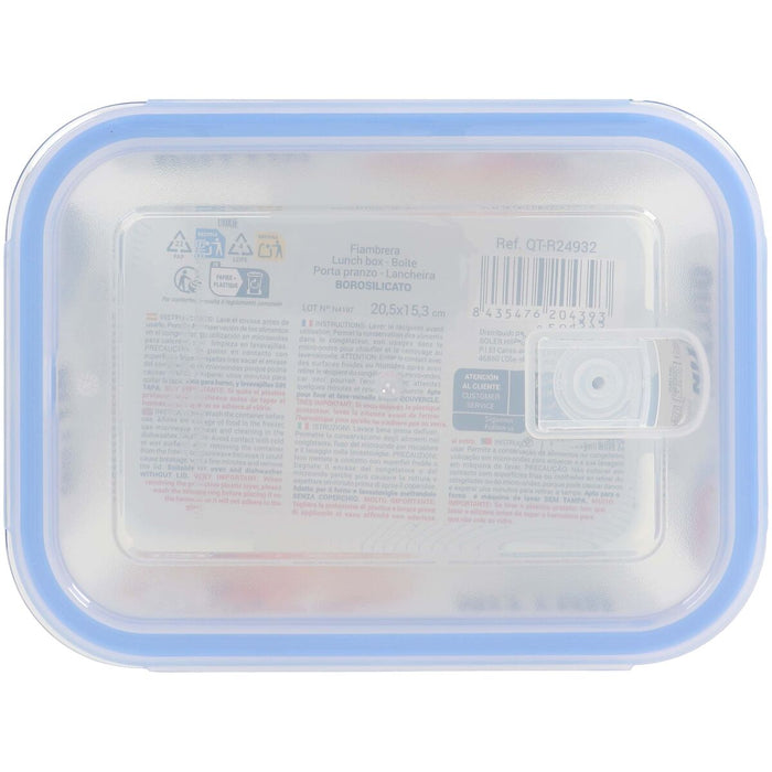 V5H24DDF51728D76021B515B1B9046F27E6R5601159P4