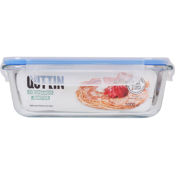 V5H2BB8BFB7F32CB9D7ABCBAAEDF056C9EER5601157P3