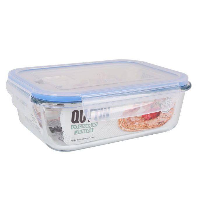 V5H543C3196FA1D958966DBF3F6B4FF0075R5601153P2