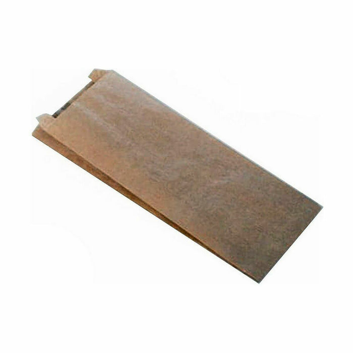 V8H5F7B4447FE2BB93BE4FC2CE9DE1610BBR5586097P2