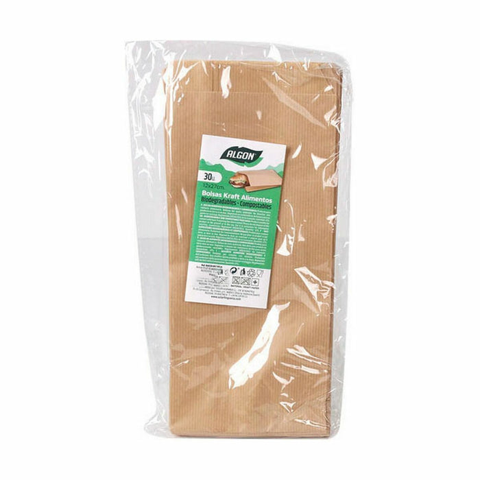 V8H41F02D3A054AE5173E27D38EED678FB9R3518062P3