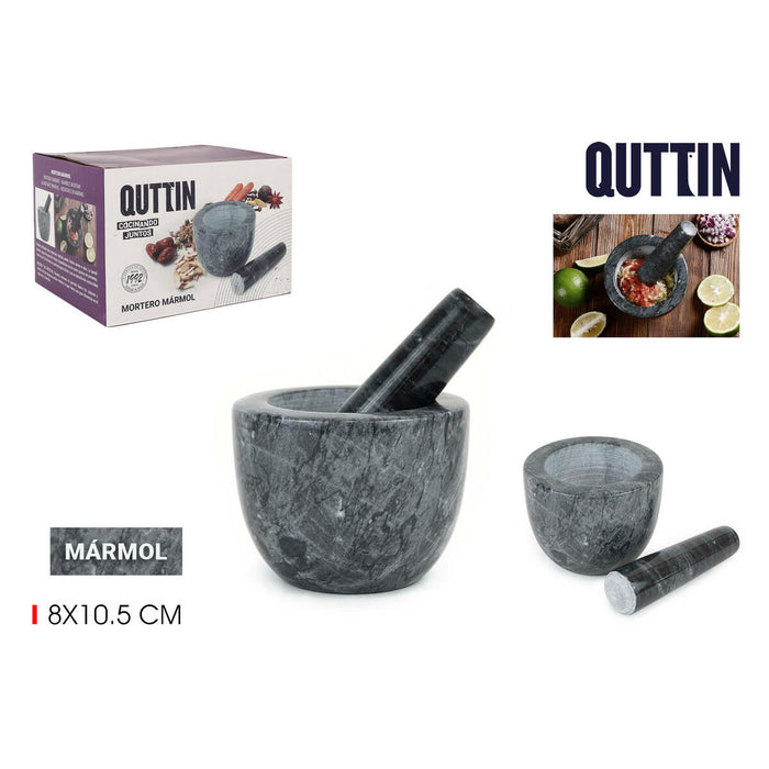 V5H9B76334EB1AAB872DCA8BE02335F6784R5665920P10