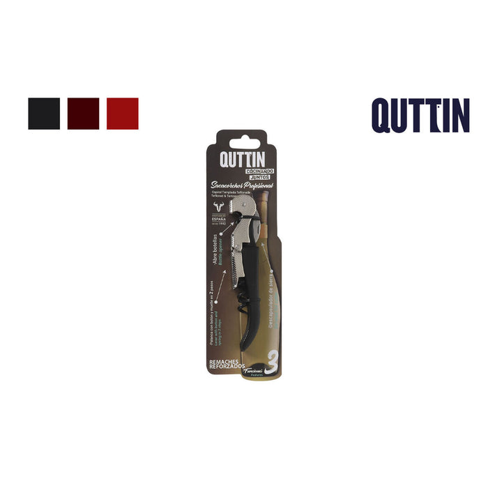 V5H2802F6D71284C77B48F469EE15498D65R5647840P3