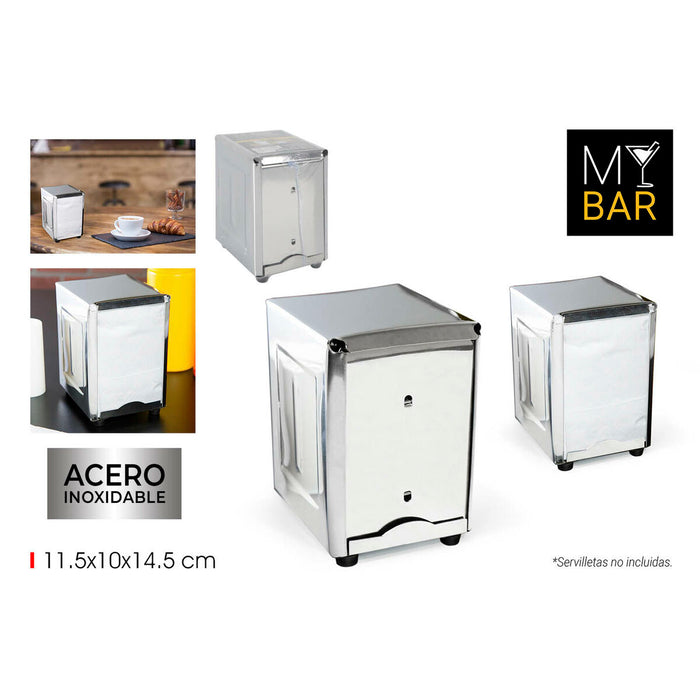 V5H41BA8AA505BC30E1FBACC8DE7B3F9983R5648027P3