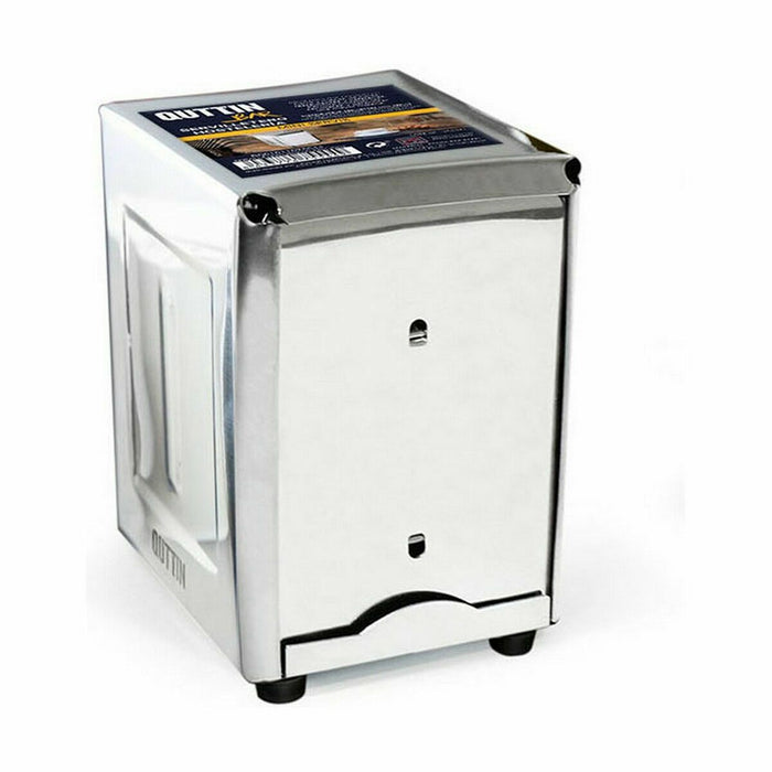 V5HEE5245204A7E5FBACBFFEA5E5233ACA9R5648025P2