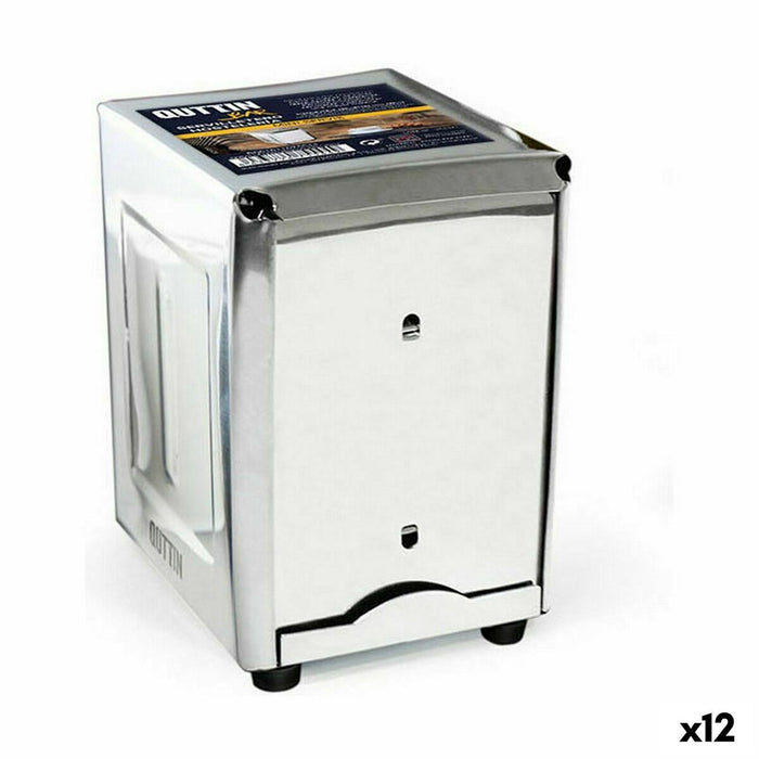 V5H73C6C1A257B73DFC65276D031CDD3A5DR5648022P1