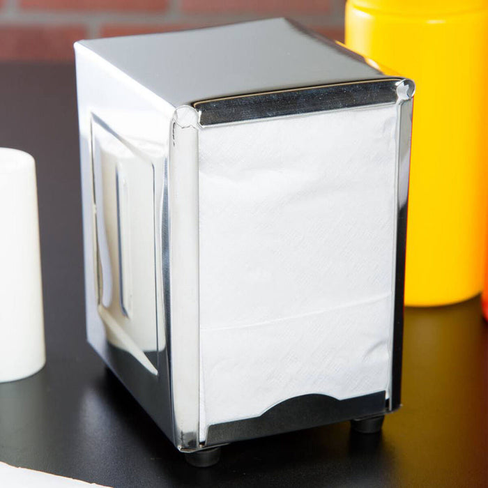 V5H815E7A32F68ED96020FF146DF5A70CABR5648030P4