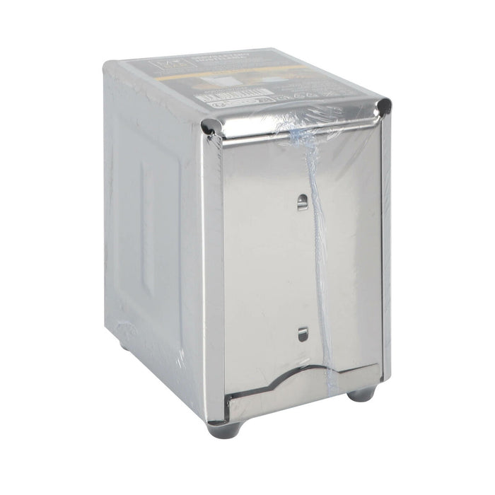 V5H9AF11AD47ECA1EE8F5485639211E7746R5648033P6