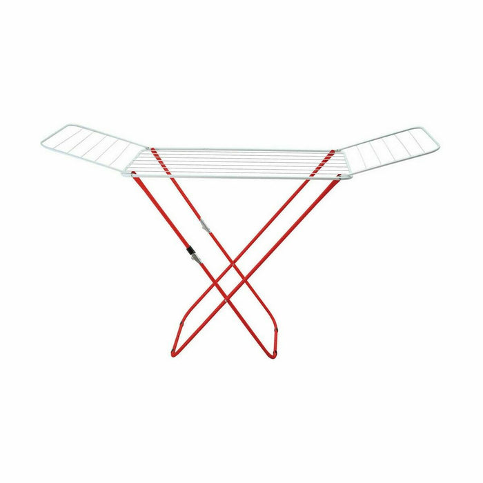 V11HA9B667F7F93855660D62454CEF6D958ER7271106P2