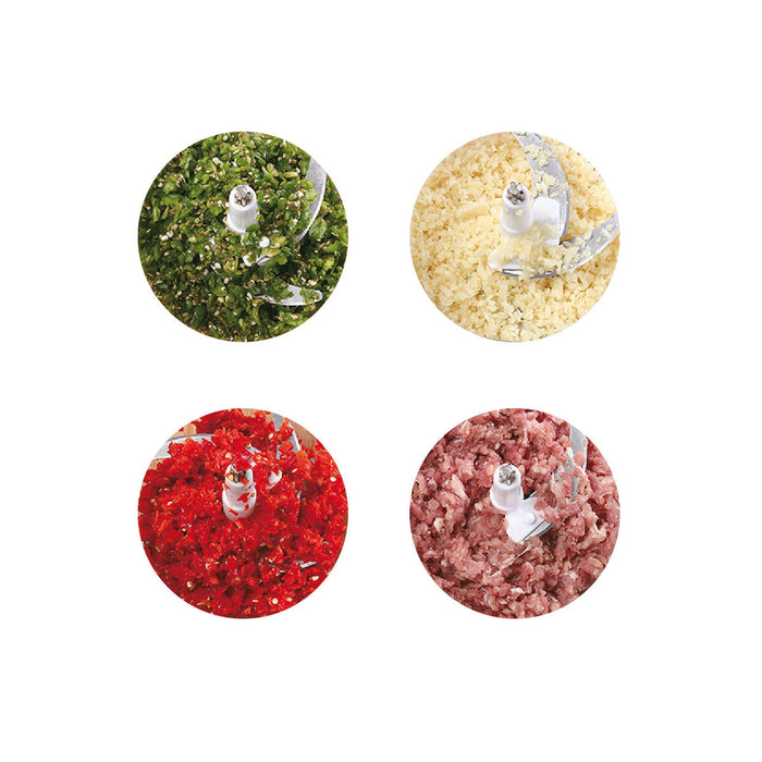 V4HBF23A431DD4DC918C59EA4A2703C607ER5675870P4