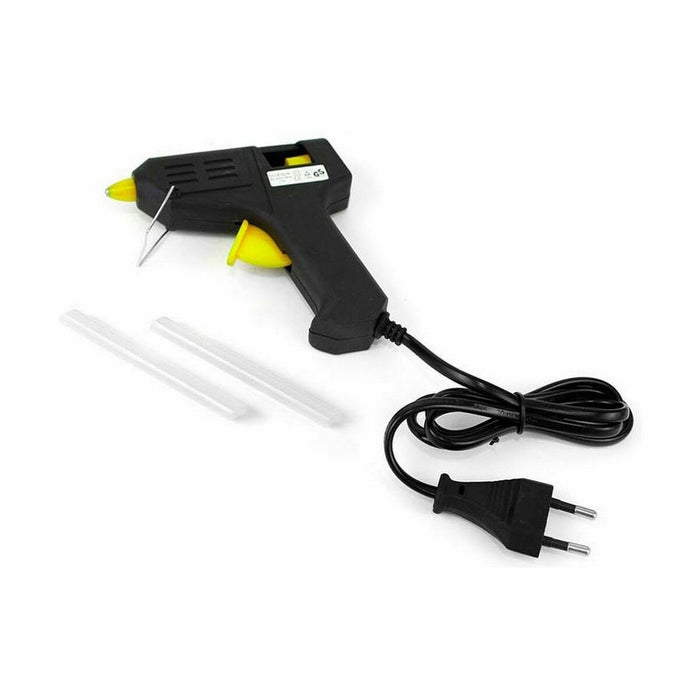 V3H8B514CBD95000E6E5E66D4533E0ACEA9R7182829P2