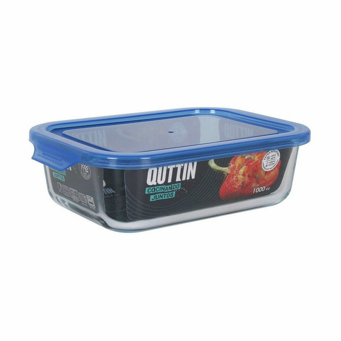 V5H92571AA0762F3CAE4DA03E7A7DF97526R5601108P2