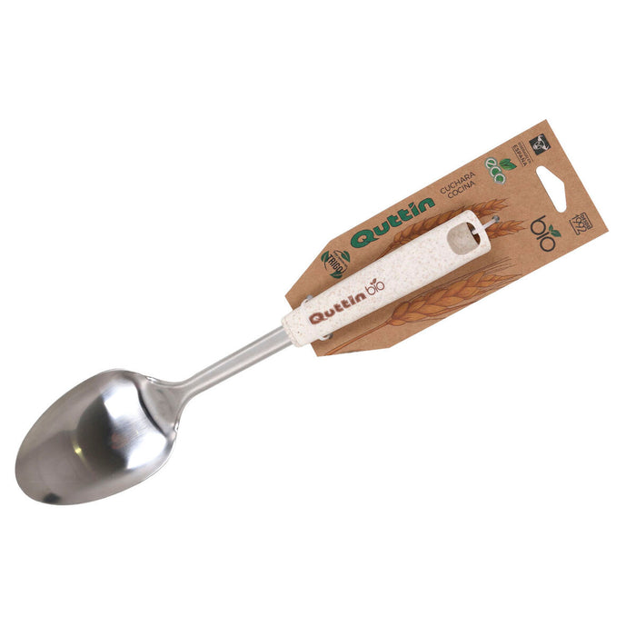 V2H3DE17AB5B7CF8098BCFABC66C3756090R5653956P4