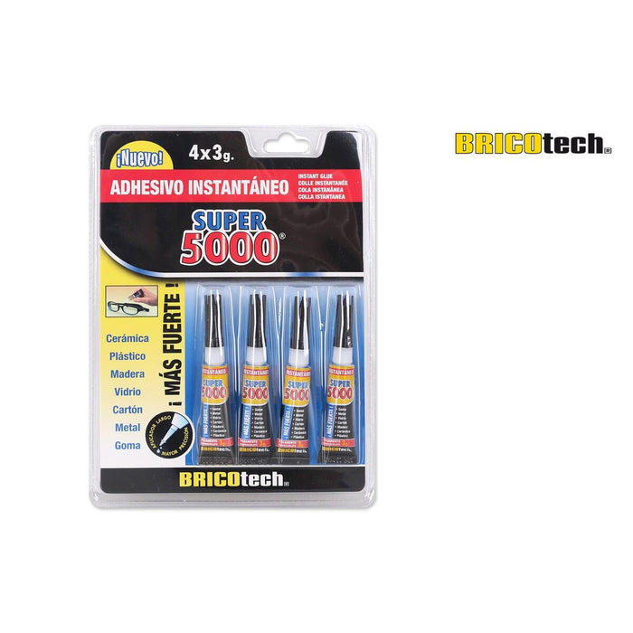 V5H8A72F8106128B9B740DBAB97634A1B03R5640997P3