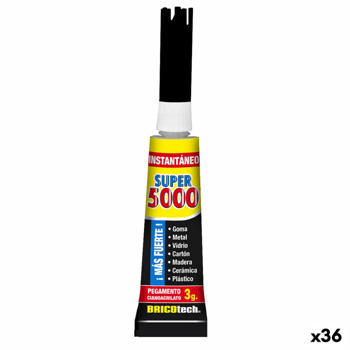 V4HBEB3D1D82068799E85D093CD23F9E19CR5676037P1