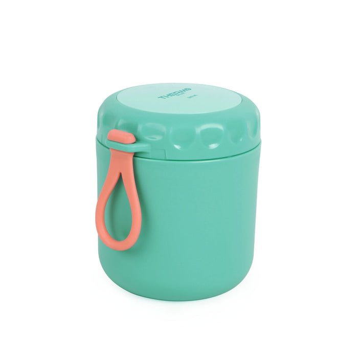 V4H5D9534758ECE8001F94476D5F64C565CR5640913P6